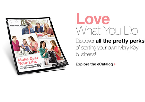 See the Mary Kay Business eCatalog.