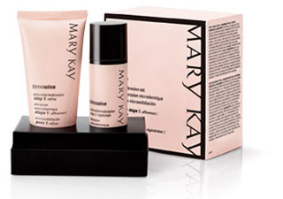 Earn 50 percent on everything you sell!†