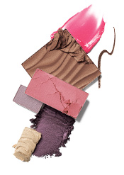 Love the product, sell the product