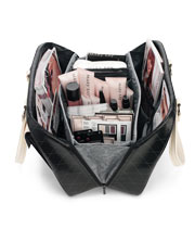 Get the tools to help you succeed.