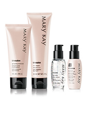 Love the product, sell the product