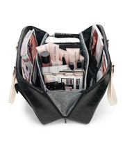 Get the tools to help you succeed.