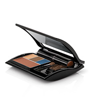 Love the product, sell the product