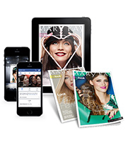 Tools to help you succeed