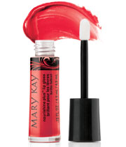 Love the product, sell the product