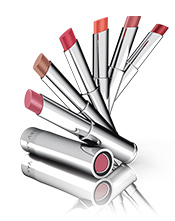 Love the product, sell the product