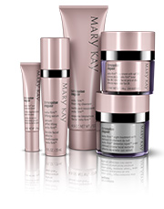 Love the product, sell the product