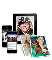 Get the tools to help you succeed.