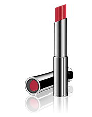 Love the product, sell the product