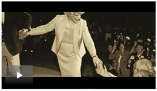 Žiūrėti Mary Kay Ash - moteris vaizdo.