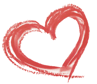 Mary Kay gavo pirmąjį "daryti gera" spaudą pripažinti įmones, kurios prisideda prie to, kad pasaulis taptų geresne vieta nuo Ladies Home Journal.