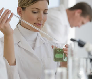 Mary Kay Inc. has established alliances with leading dermatologists and ophthalmologists from around the world to empower product innovation.