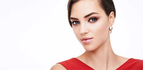 Nepriklausomų grožio konsultančių paieška