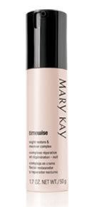 Start getting your rewards, gifts and favorite products as a hostess now!