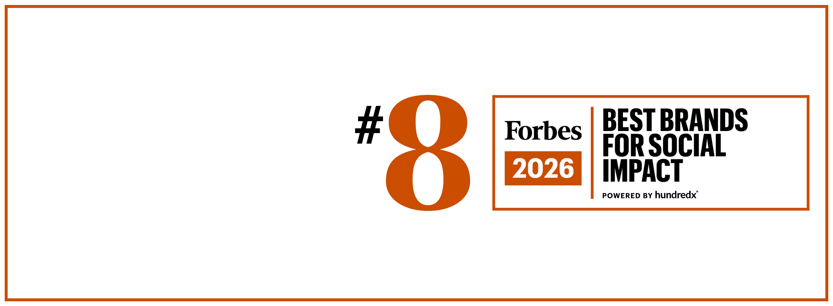 Forbes#8
