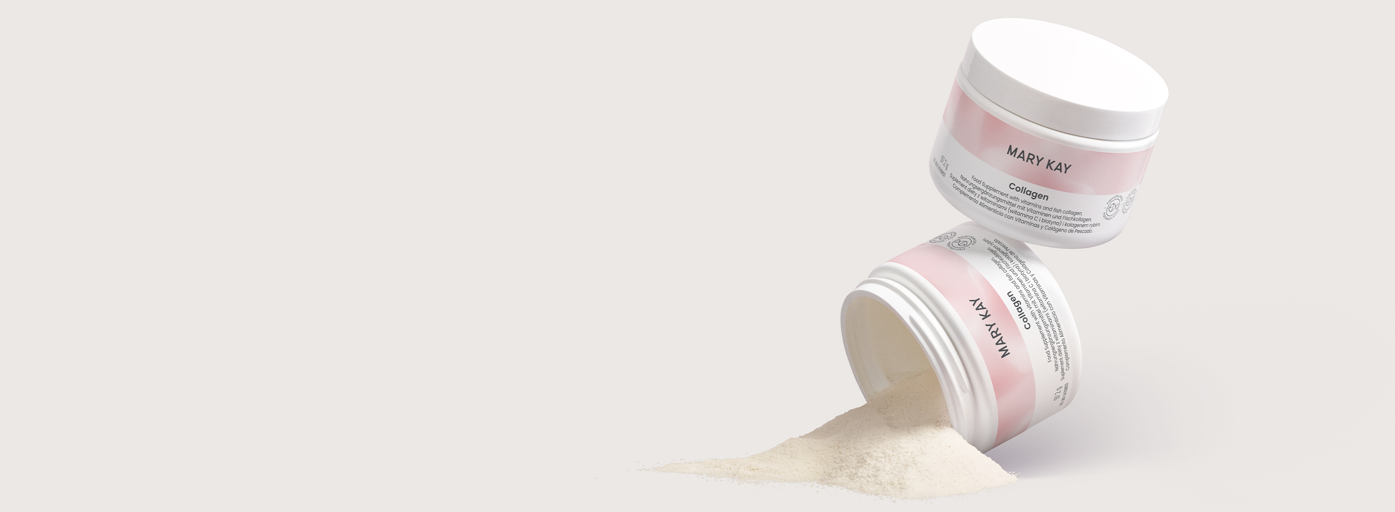 Collagen