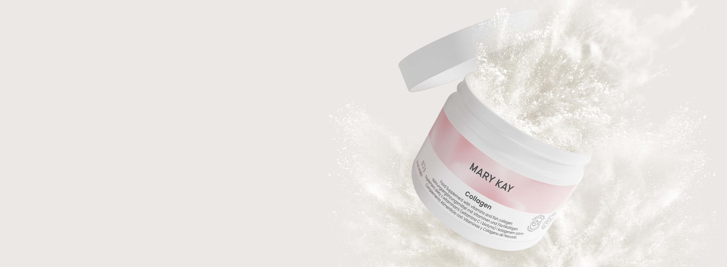 Collagen2