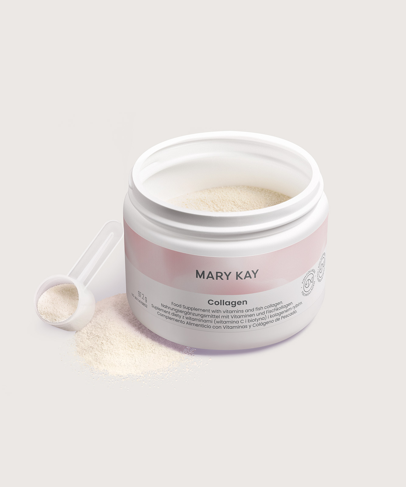 Collagen