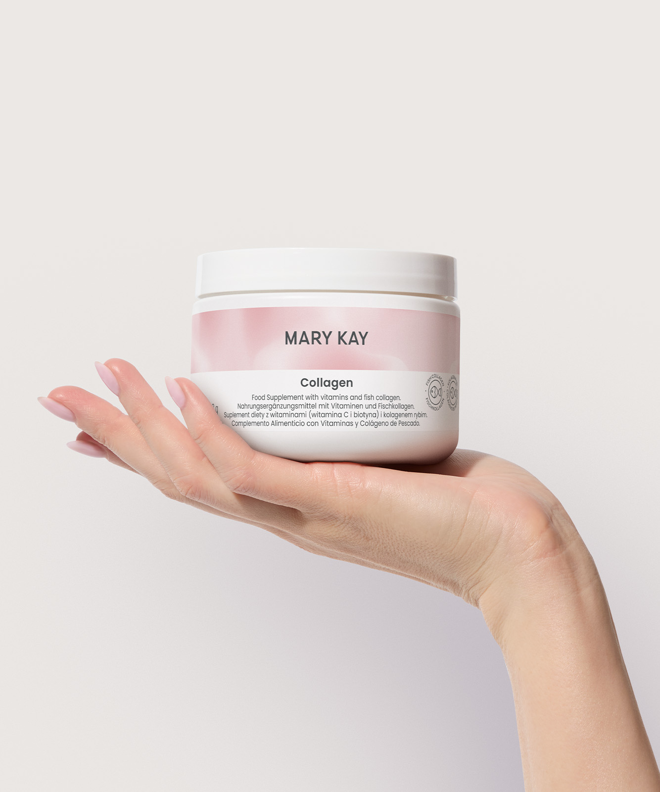Collagen22