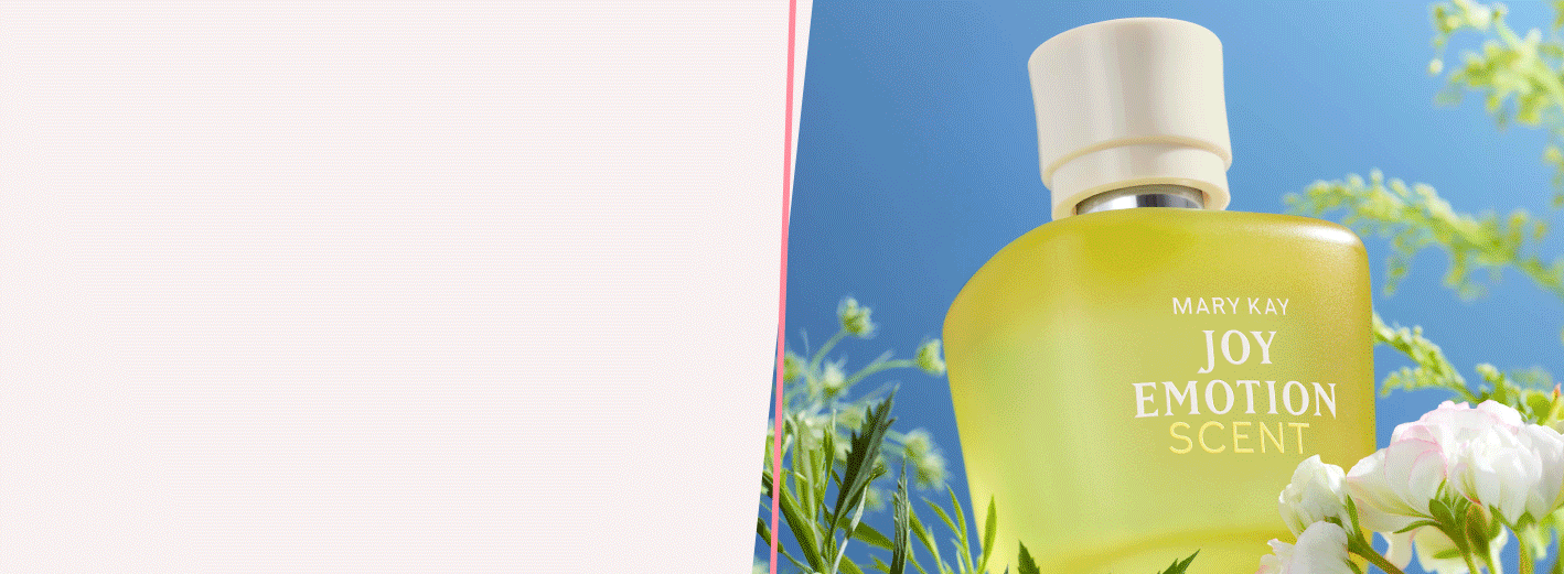 Novelties 26 Q1 main banner