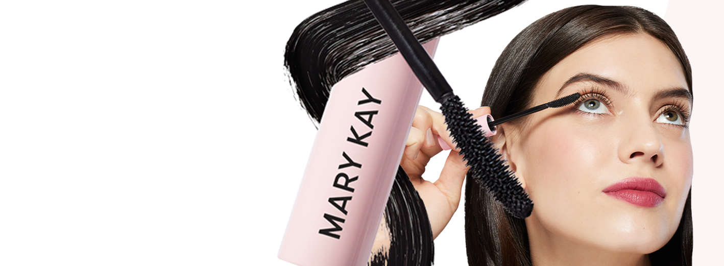 nowości kwartał 1 2025