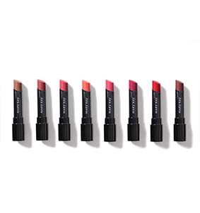 HYDRATING-LIPSTICK-ALLSHADES