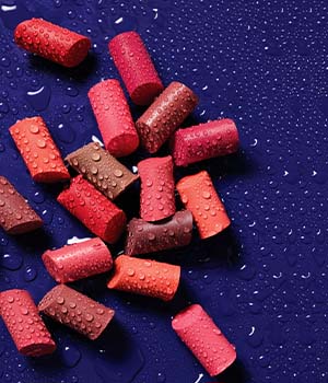 HYDRATING-LIPSTICK-HYDRATION