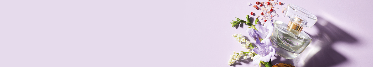 footer_illuminea