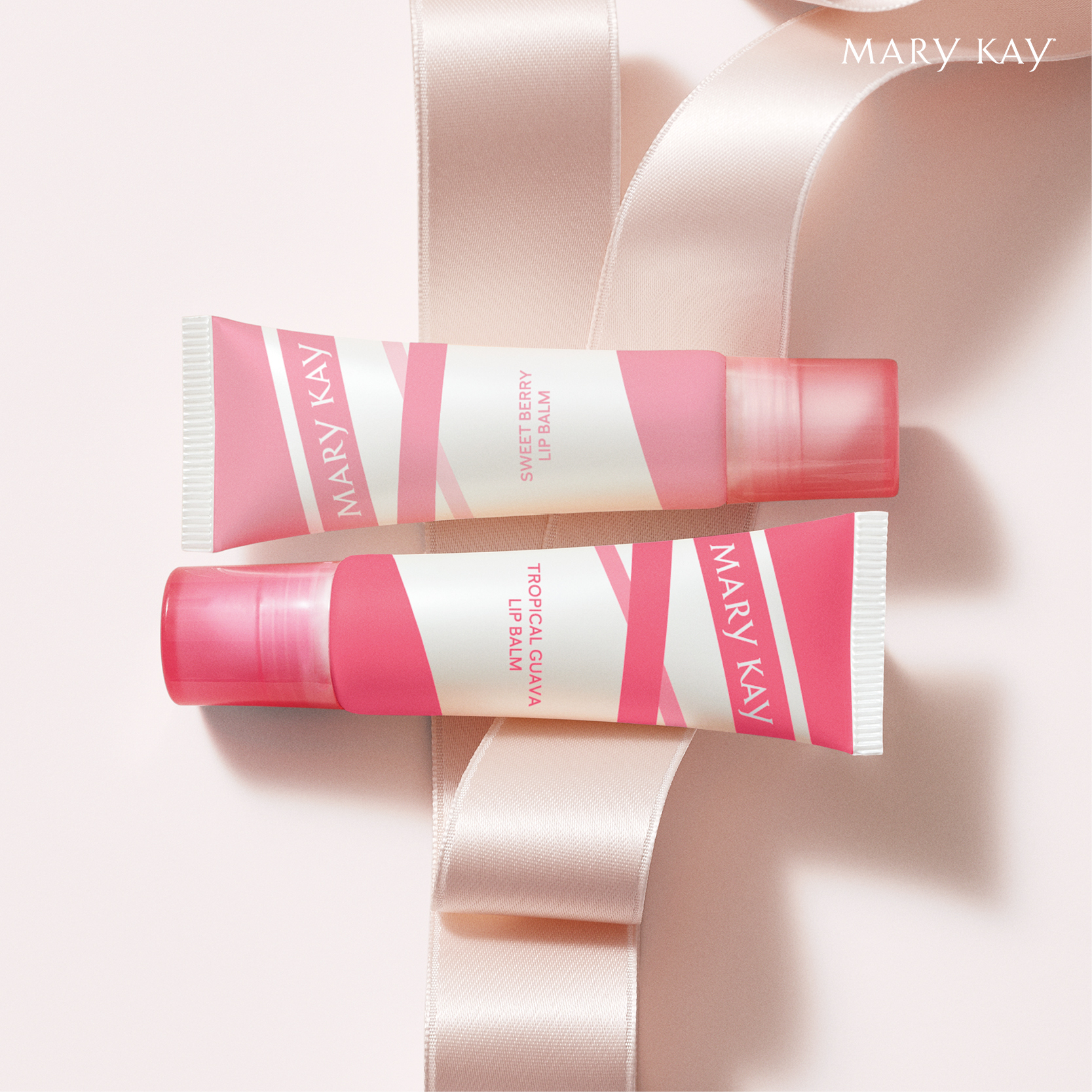 lipbalms_1