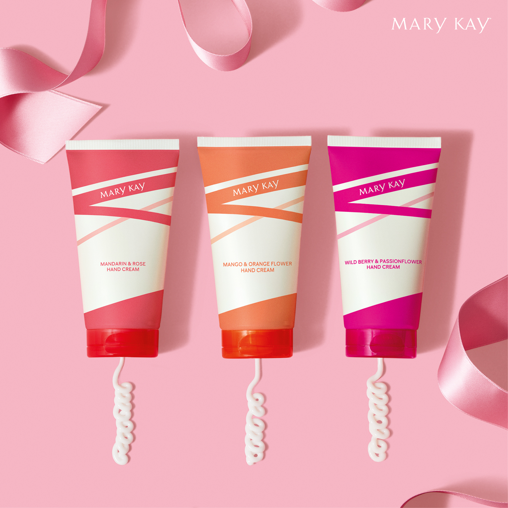 hand_creams