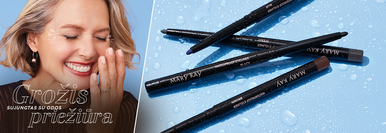 eyeliner_waterproof