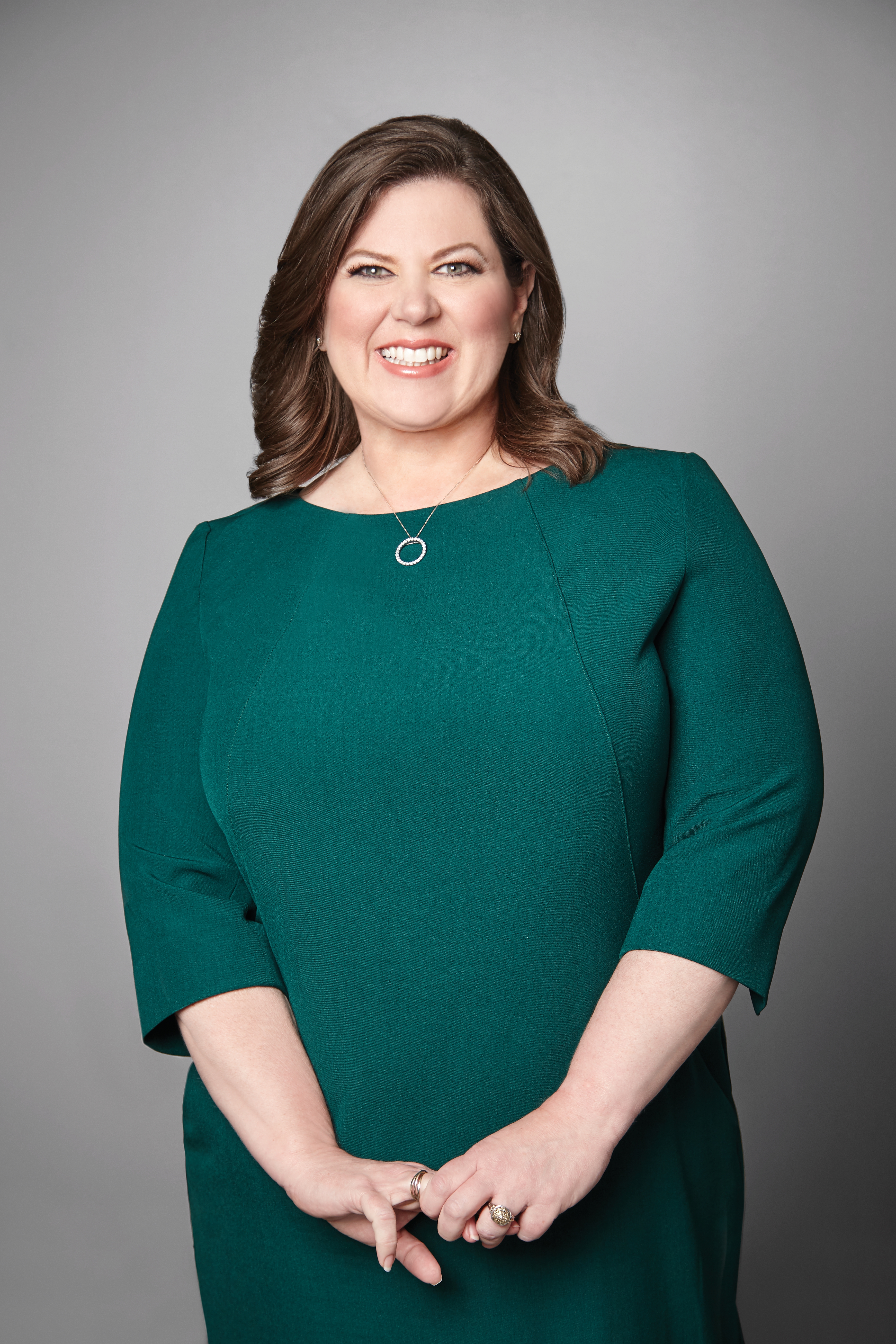 Melinda_Sellers