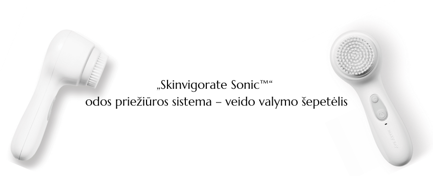 Skinvigorate_sonic