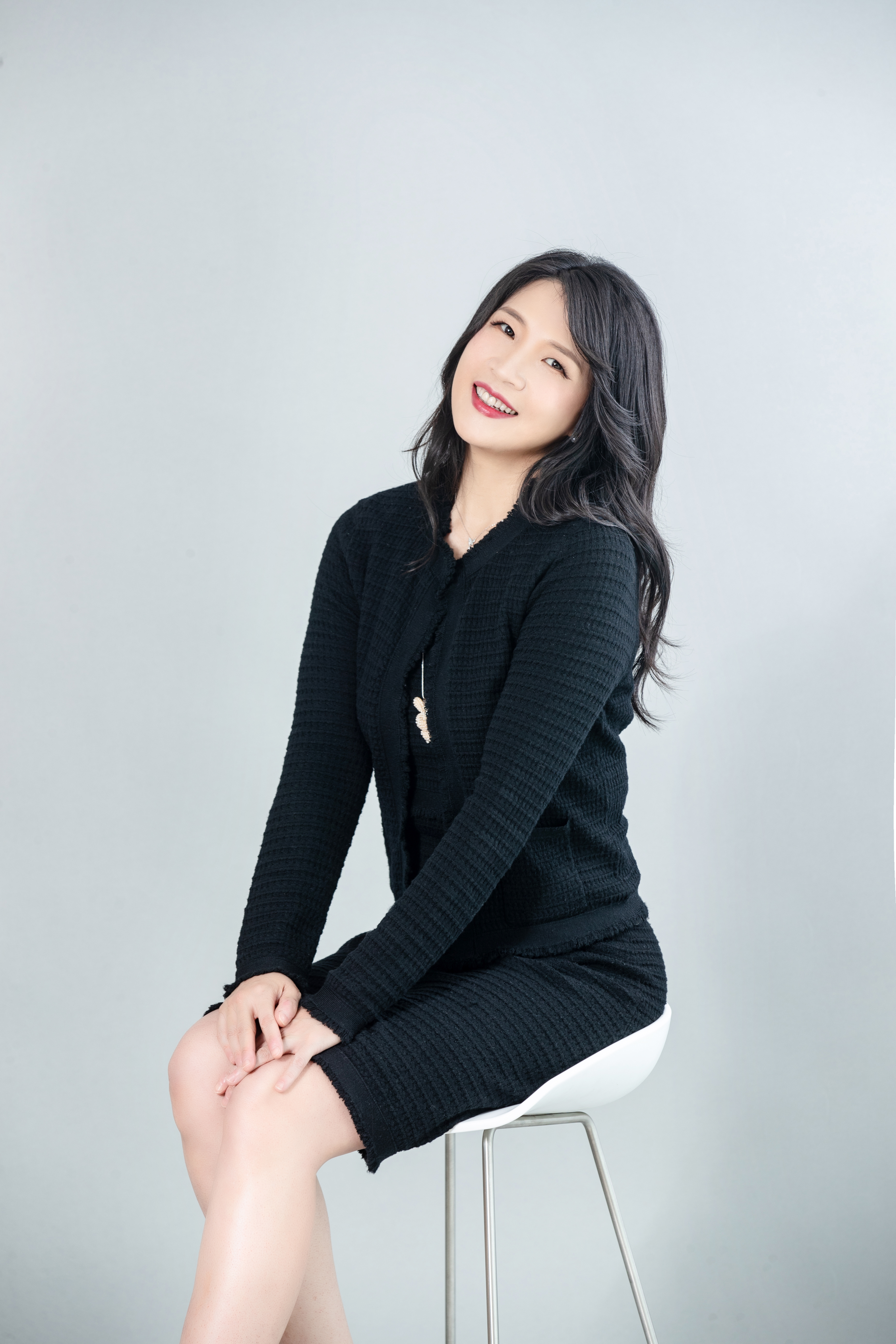 Wendy_Wang