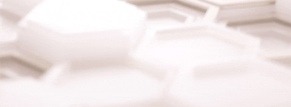 Mokslas, stovintis už produkto