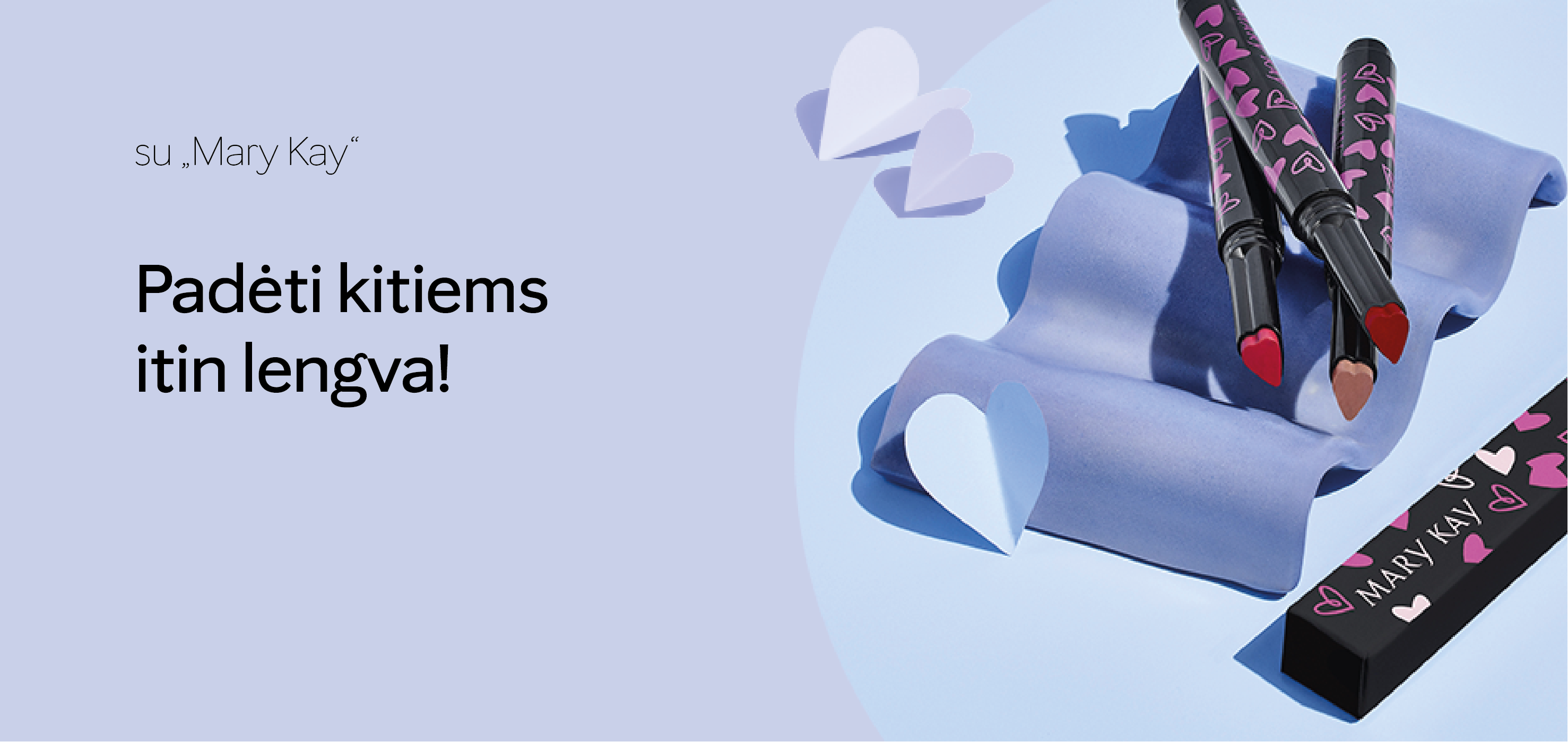 Širdies_formos_lūpų_dažai