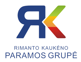 rimanto_kaukeno_fundas_logo