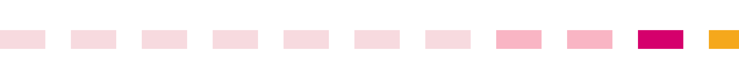 footer