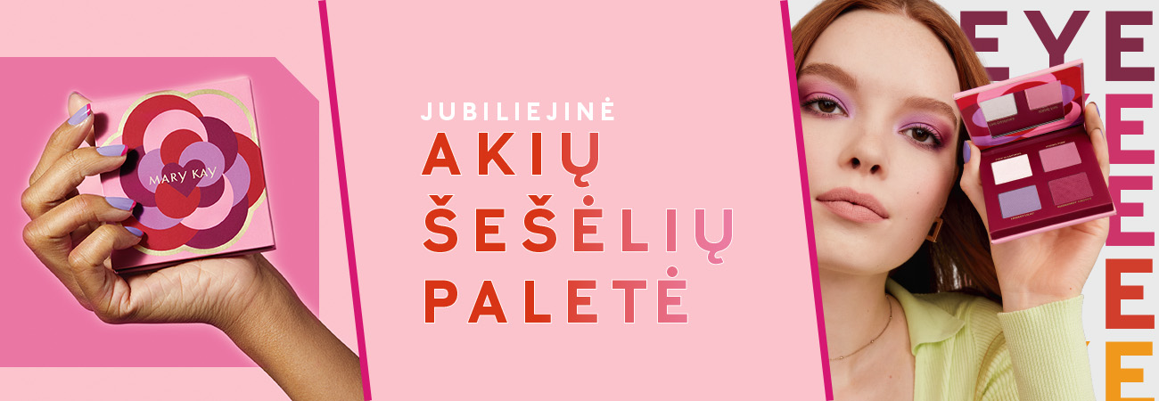 palet