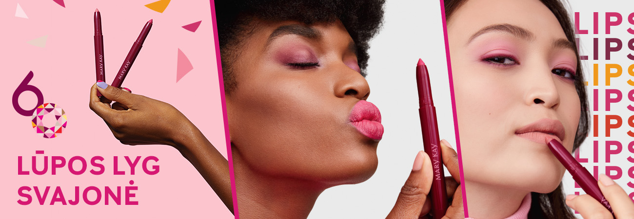 lips