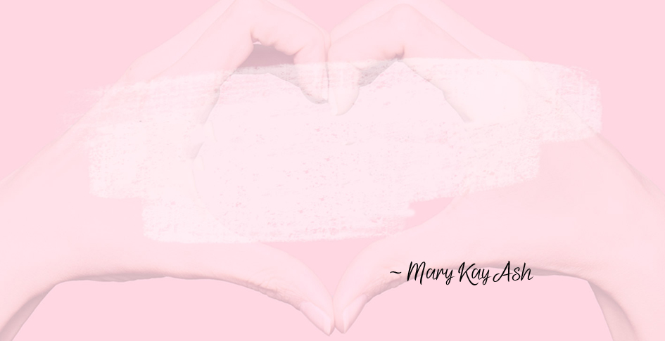 SOCIALINĖ ATSAKOMYBĖ