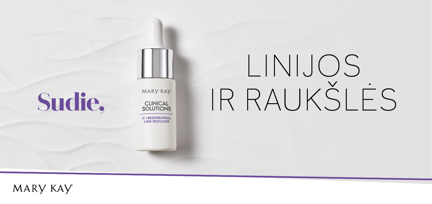 Linijos_ir_raukšlės