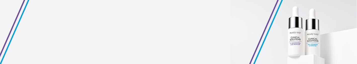 footer_clinical_solutions_boosters