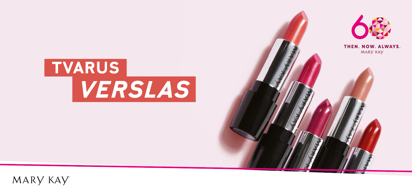 Banner_lipstick