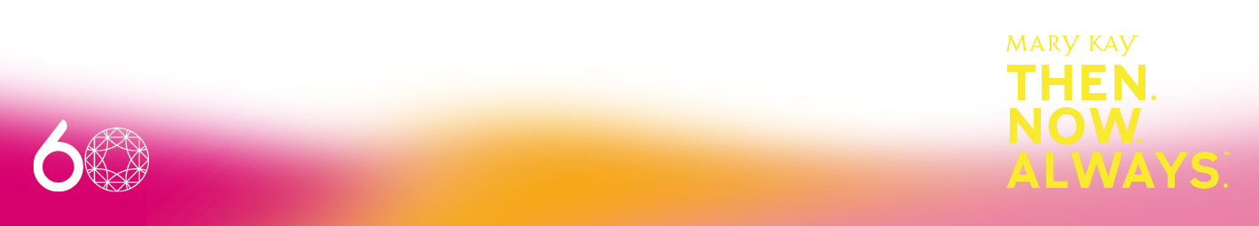 footer_LT_1