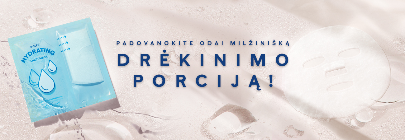 drekinimo