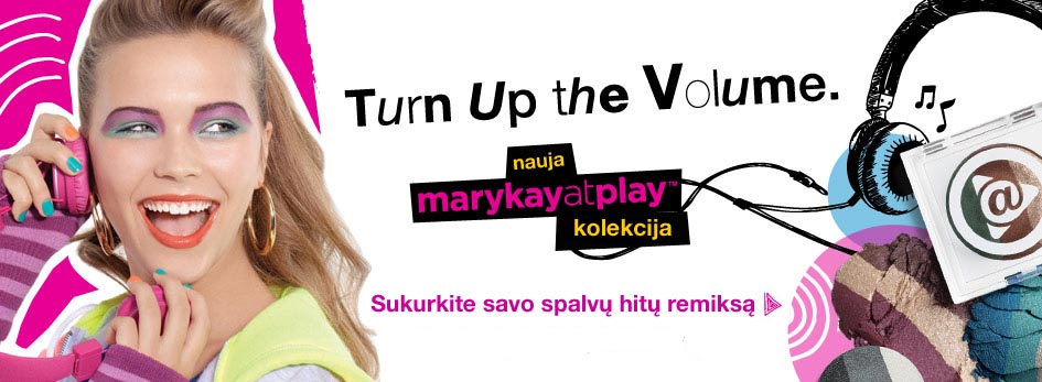 Limited Edition Zen in Bloom Collection